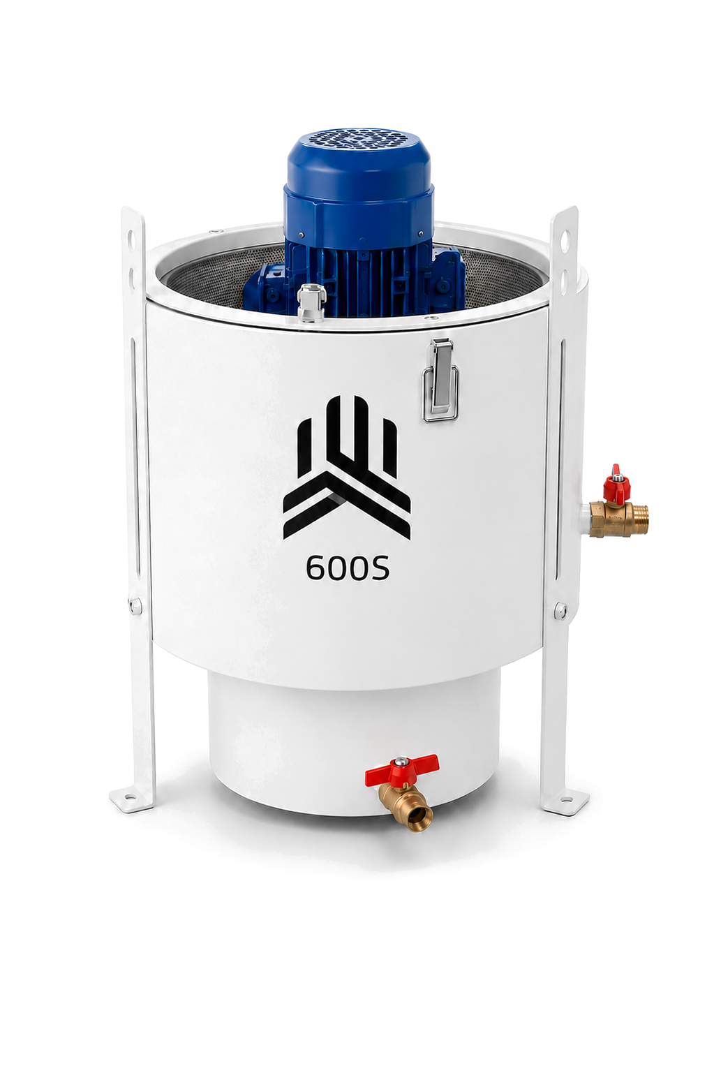 Воздушный фильтр 600S